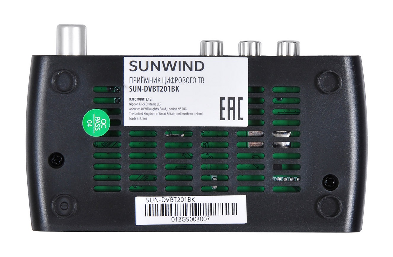 Sunwind sun m32bf101. Ресивер dvb-t2 sunwind sun-dvbt201bk. ресивер dvb-t2 sunwind sun-dvbt201bk, черный. sunwind sun dvbt201bk характеристики. приставка sunwind sun-dvbt201bk подключить интернет.