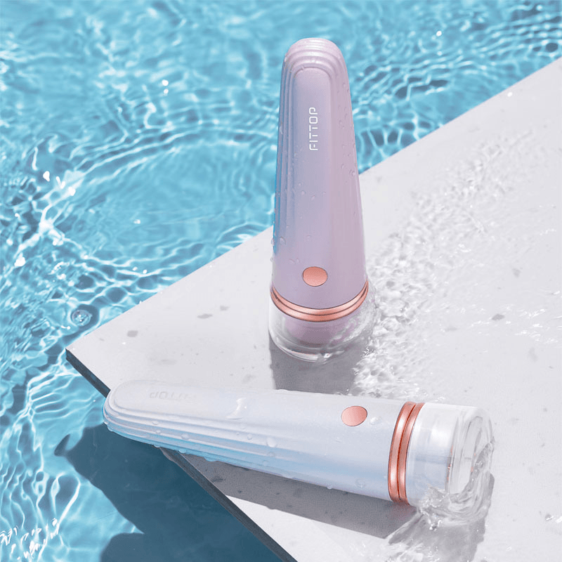 Fittop l-beauty ii отзывы покупателей. In2beauty. Fittop l beauty. Fittop l beauty. Fittop l-clear.