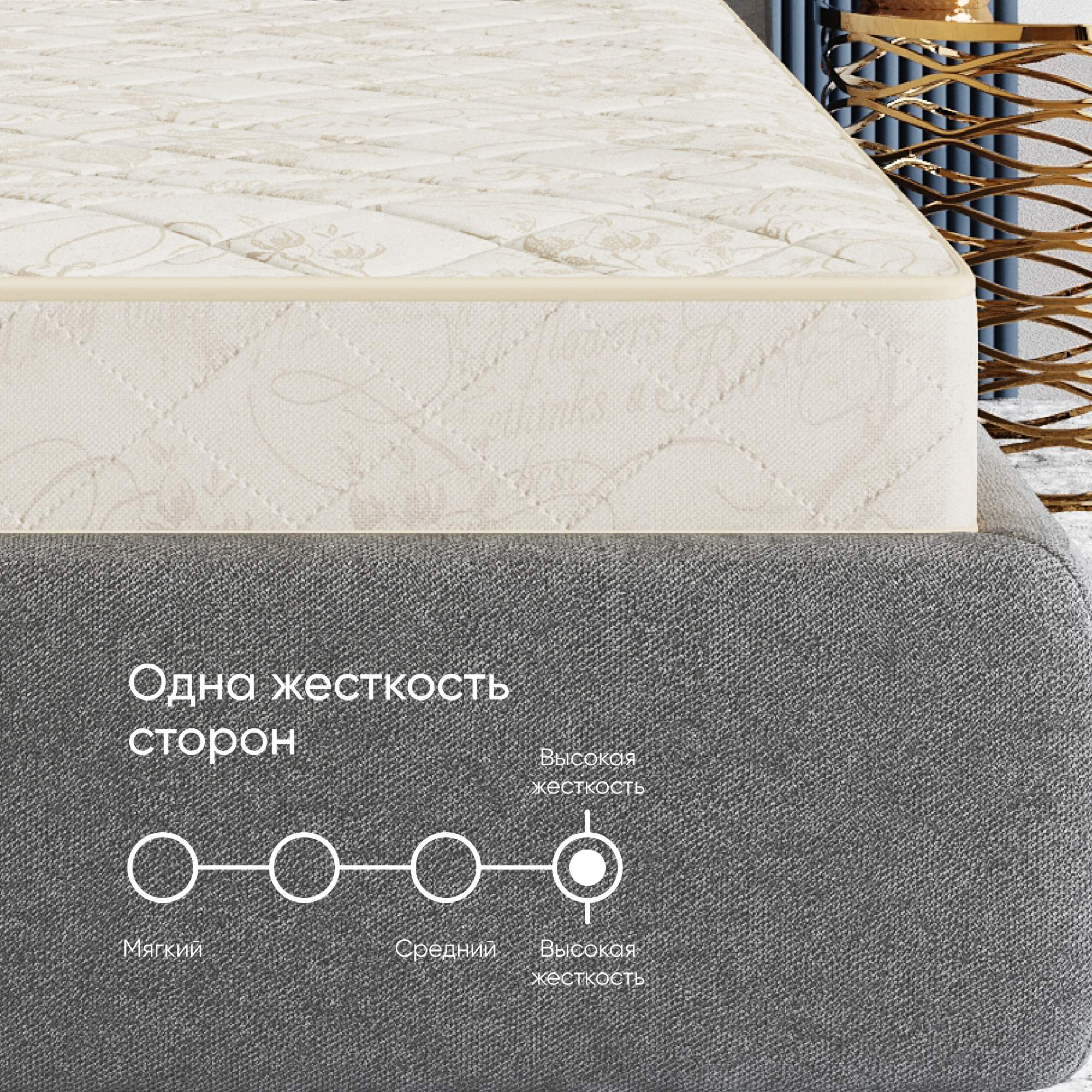 Ортопедический матрас askona ortho medium. Матрас askona ortho medium. Матрас аскона 180х200 орто медиум. Матрас 200*160 askona ortho medium. Ortho medium 160x200.