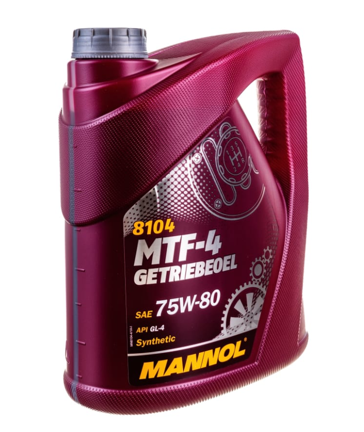 75w80 gl 4 mannol. Mannol 75w80. Mannol MTF 4. 75w80. Масло Манол 75w85 полусинтетика gl-4 1л артикул.