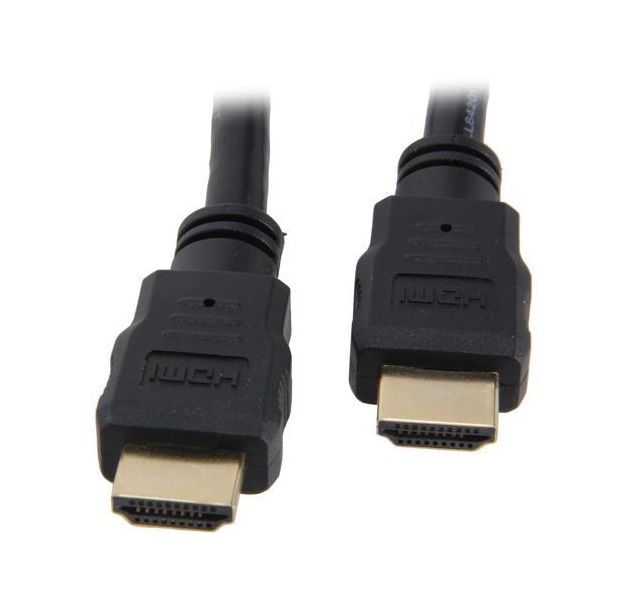 Кабель hdmi m hdmi m. Кабель аудио-видео High Speed ver.1.4 HDMI M HDMI M ver 1.4 10 м Gold черный. Кабель High Speed 1.4 HDMI (M)/HDMI (M), Black (1.5 м). Кабель HDMI-HDMI (вилка - вилка), 15,2 м Kramer Electronics HDMI (M) - HDMI (M) 15.2М. Кабель HDMI 10m v1.4/2.0.