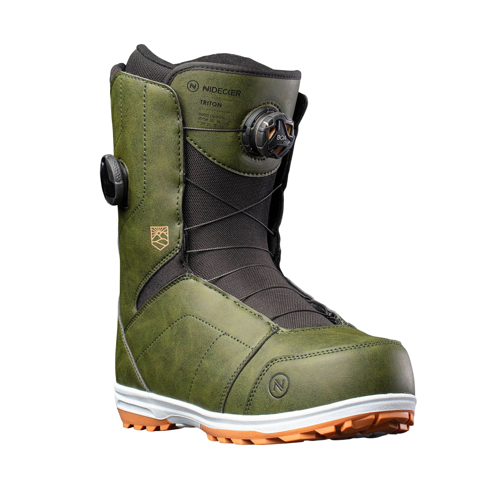 Купить Сноубордические Ботинки В Санкт Петербурге