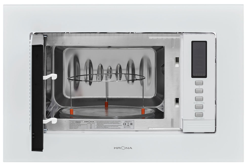 Krona микроволновка встраиваемая. Krona raum 60 wh. Krona raum 60 wh. Свч krona. Krona микроволновка встраиваемая.