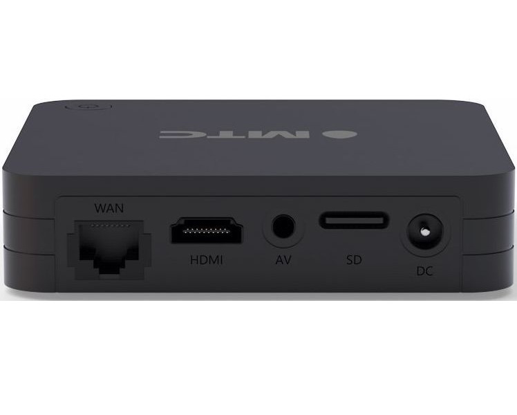 Ott iptv. Приставка смарт тв mxq ott tv box. Android tv box. Android tv box. Мегоол приставка смарт м8 s.