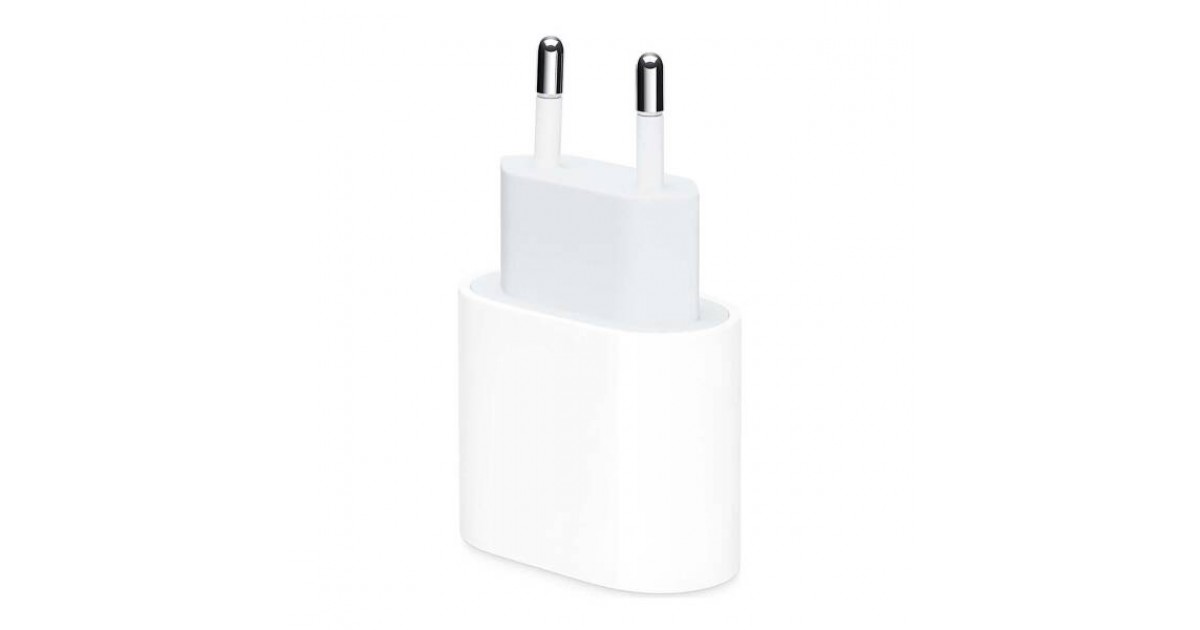 Сетевое зарядное устройство type c. Адаптер- Apple 20w USB-C Power Adapter. Сетевая зарядка Apple mu7v2zm/a. Блок USB C Apple 20w. СЗУ Apple 18w 2 Power Adapter USB-C mu7v2zm/a.