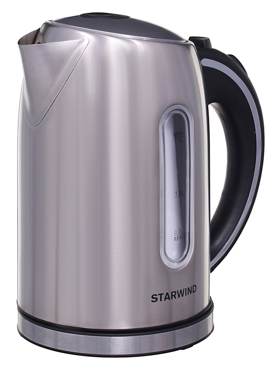 Starwind sks4210. Чайник электрический starwind. Чайник электрический starwind. Чайник starwind черный серебристый. Starwind sks4210.
