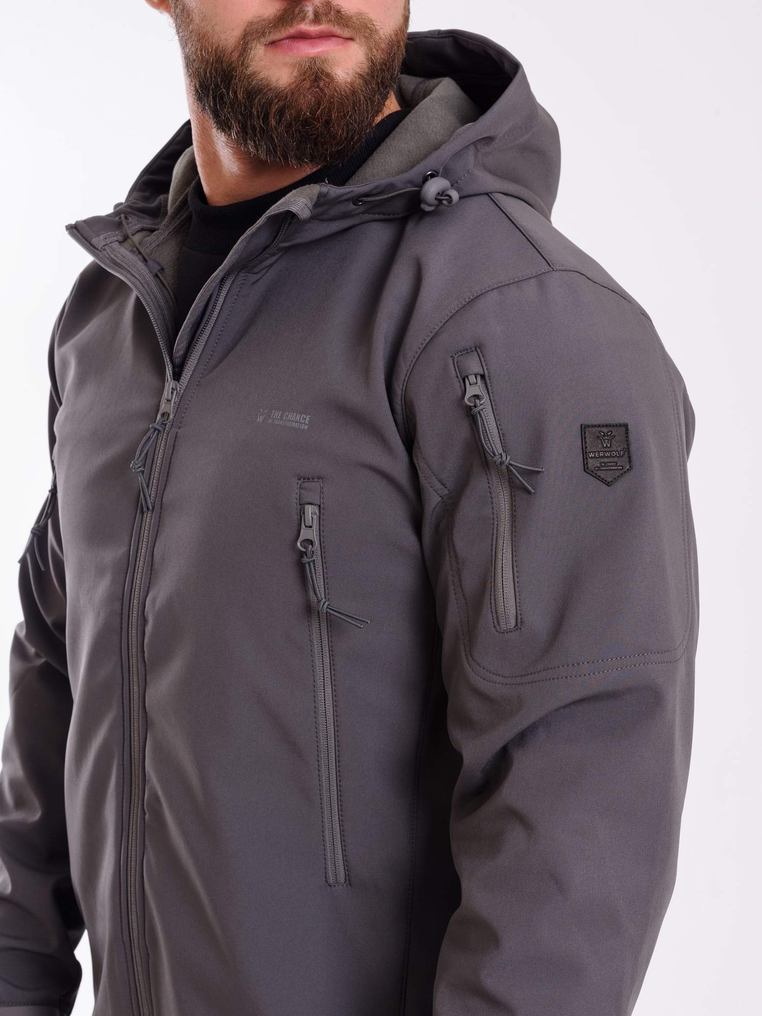 Куртки nature. Куртка werewolf. Куртка волколака. Werwolf куртка soft-shell. Куртка werwolf.