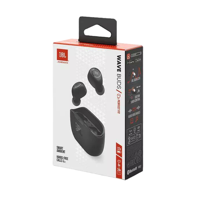 Jbl buds pro. Jbl buds pro. Дисплей jbl tour pro 2. Jbl buds pro. Tws jbl live pro+ белый.