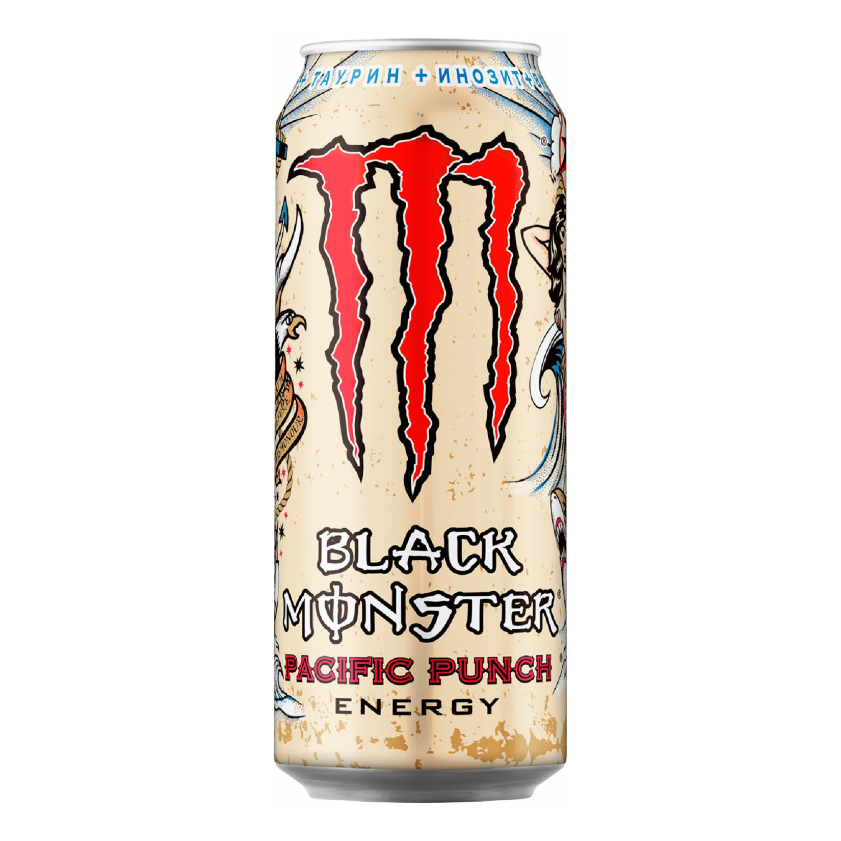 Напиток black. Энергетик Monster Pacific Punch. Энергетик Black Monster Pacific Punch. Энергетик Black Monster Sunrise 0.449л. Монстр Энергетик Pacific Punch вкус.