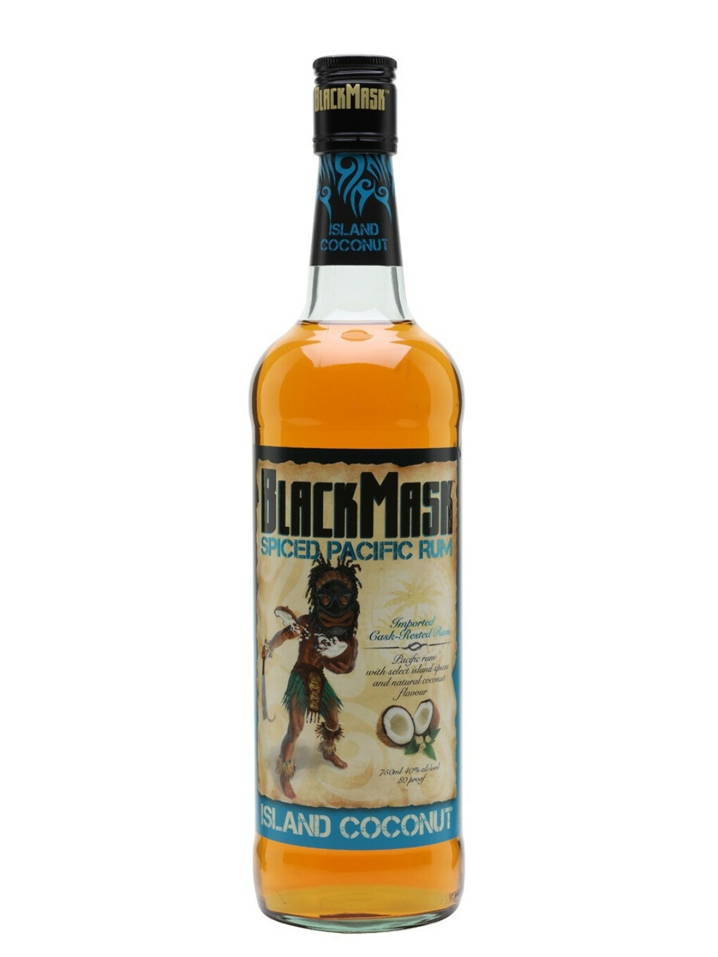 Ром Черный Капитан Купить В Москве