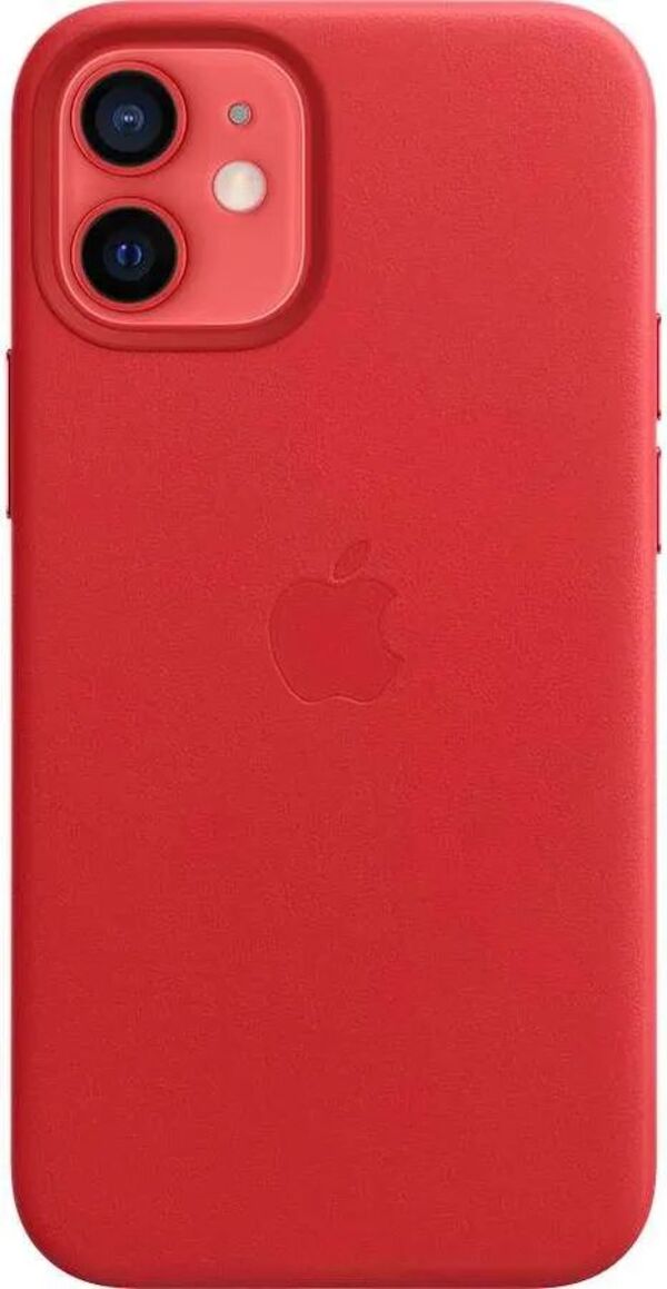 Купить Iphone 12 Mini Red