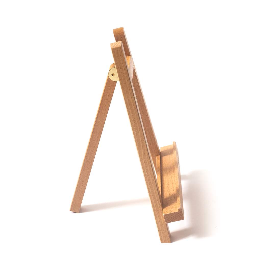 Купить Мини Мольберт Настольный