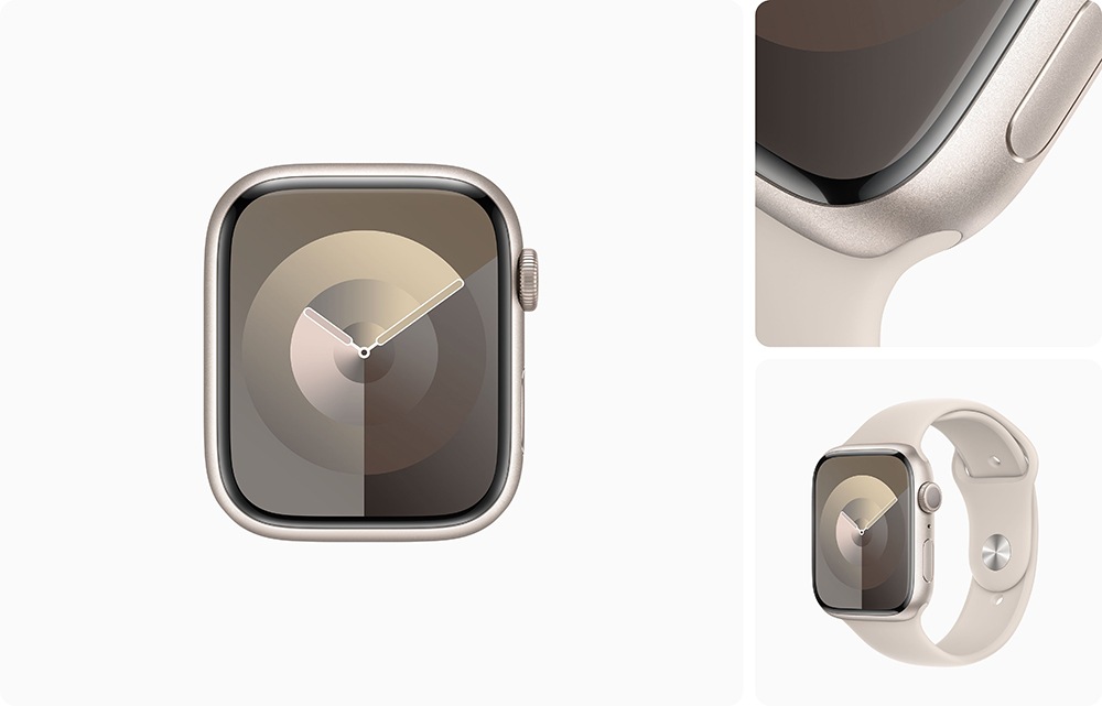 Смарт-часы apple watch series 9 41mm starlight aluminum case with starlight sport band. Apple watch 9 45mm отзывы. Apple watch 9 45mm отзывы. Apple watch se 2023 40mm starlight aluminum. Apple watch 9 45mm отзывы.