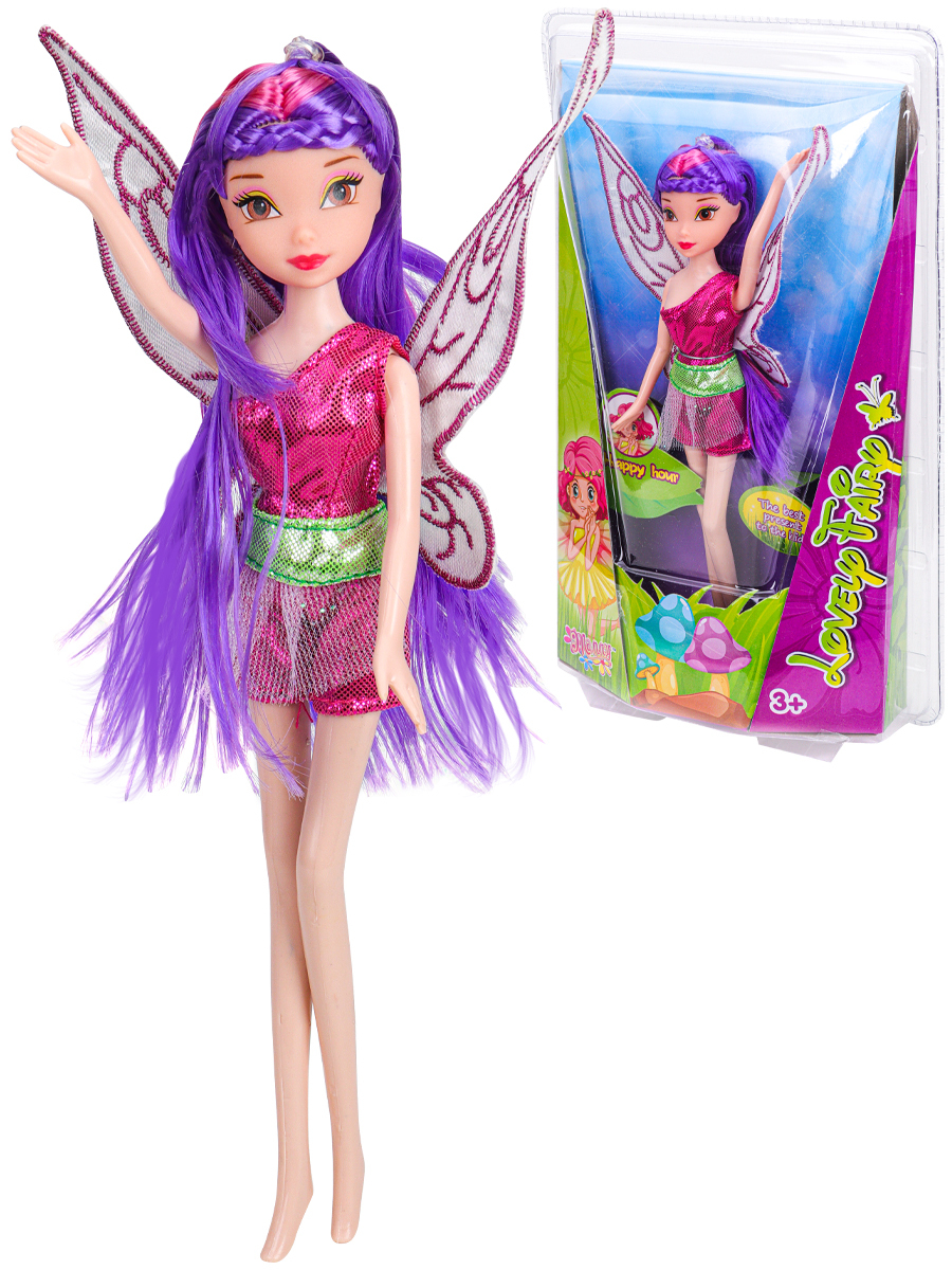 Куклы феечки. Кукла фея отзывы. Кукла фея отзывы. Кукла "фея с крыльями". Кукла наша игрушка "фея" 28 см.