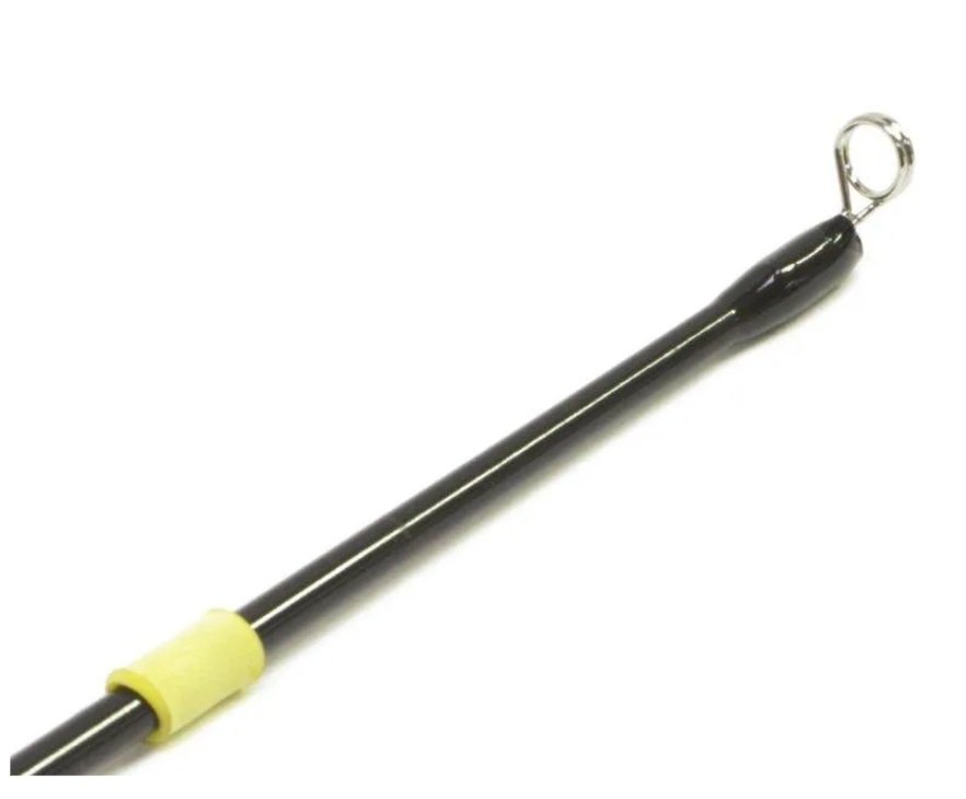 Удилище нарвал. Зимнее удилище Narval Frost Ice Rod Stick 54cm. Нарвал Фрост стик зимняя удочка.