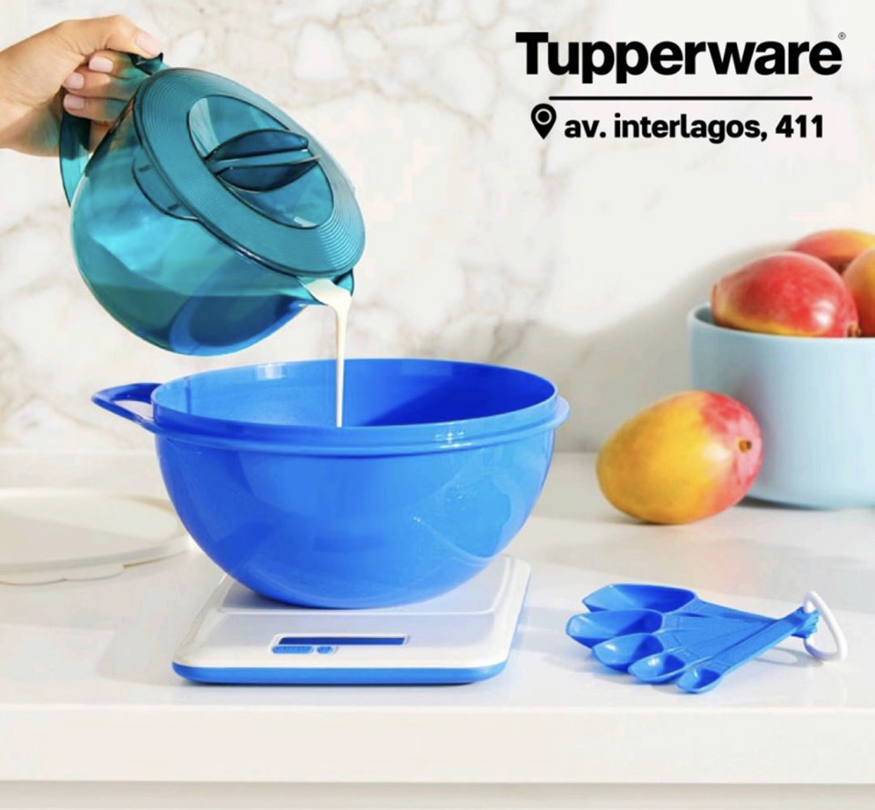 Посуда для запекания тушения Tupperware 1 л в микроволновой печи купить в  интернет-магазине, цены на Мегамаркет