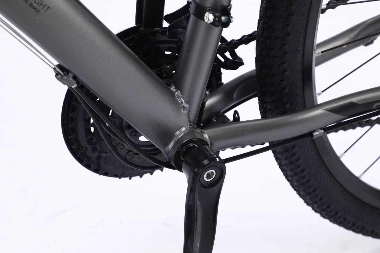 Велосипед time try 27. Велосипед time try 27. Велосипед time try 29 tt096. Велосипед time try 29 tt096. Велосипед timetry 26.