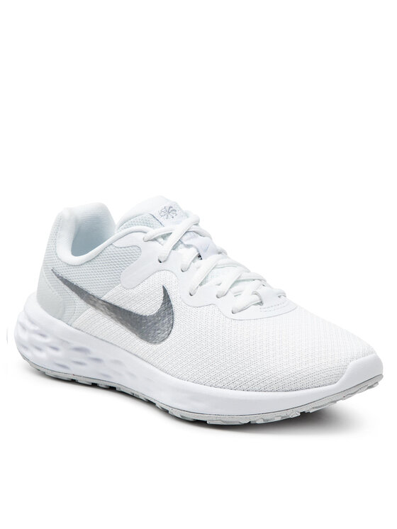 Nike revolution 38 new arrivals