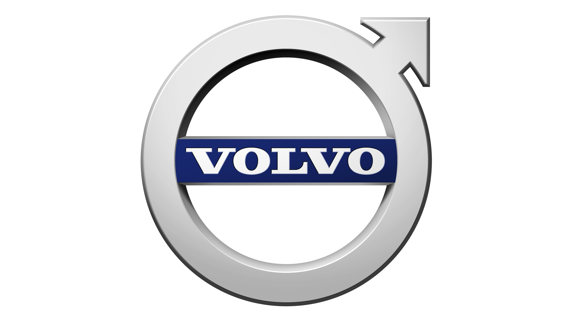 Volvo получила крупнейший заказ в США на электрические грузовики - РБК Инвестици