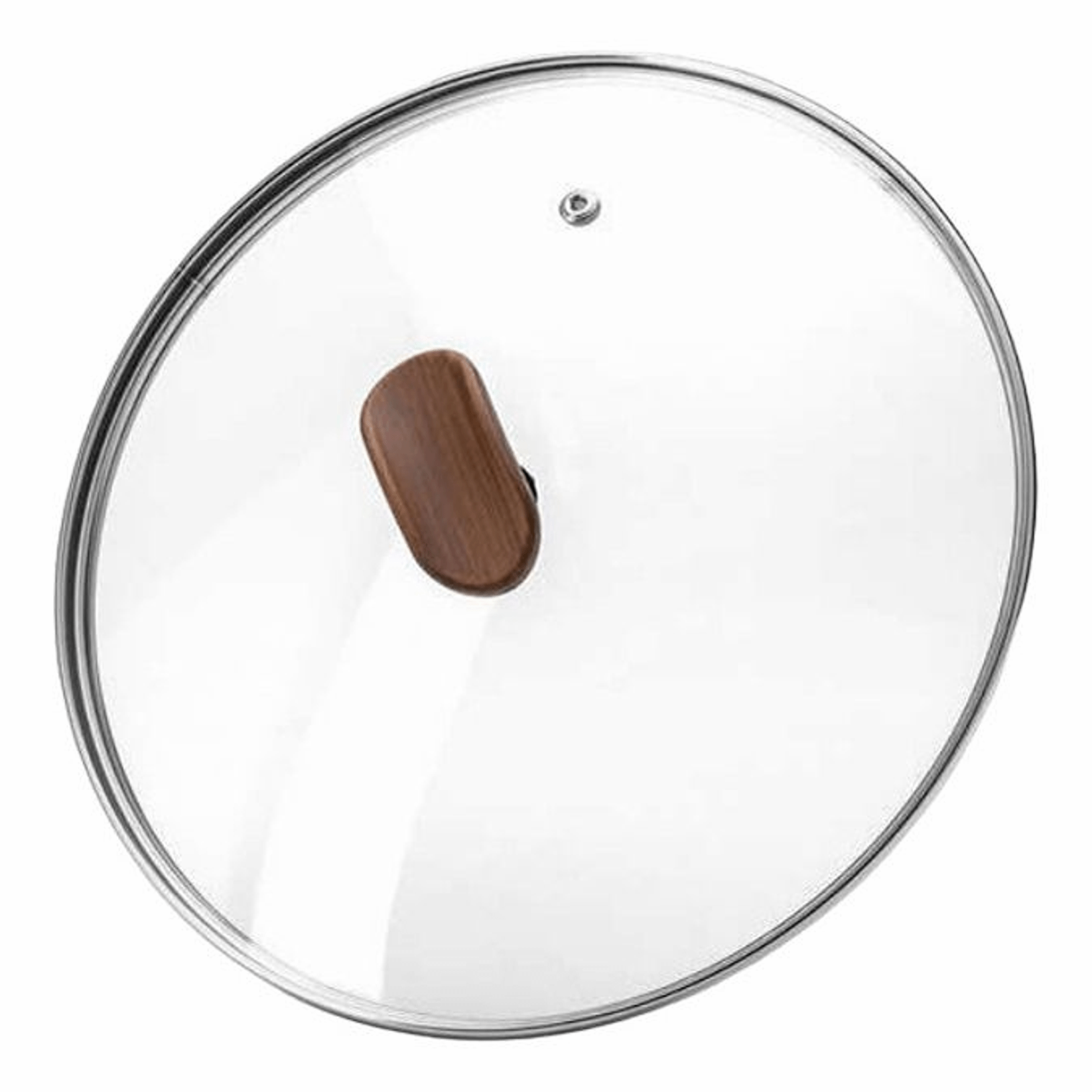 Tima Крышка 16 См Купить В Москве