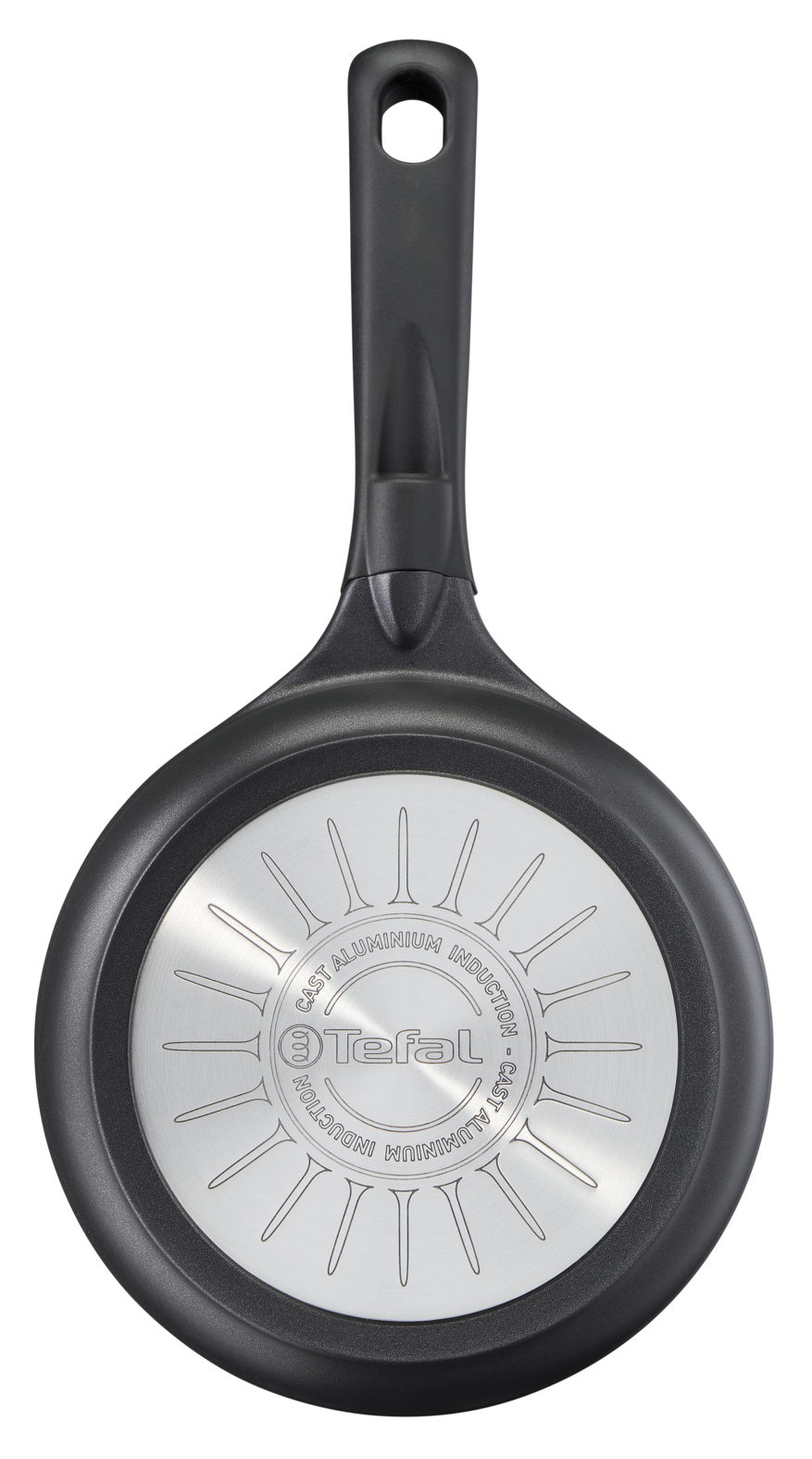 Tefal pro cook 28 крышка. Ковш Pro Cook 18см Tefal. G6052374 ковш Pro Cook Tefal. Ковш Тефаль 18 см. Сотейник с крышкой из алюминия Tefal Pro Cook 28 см e2187275.