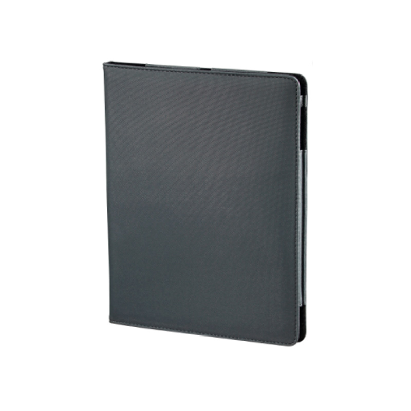 Hama Arezzo Apple iPad 2 3 4 9.7