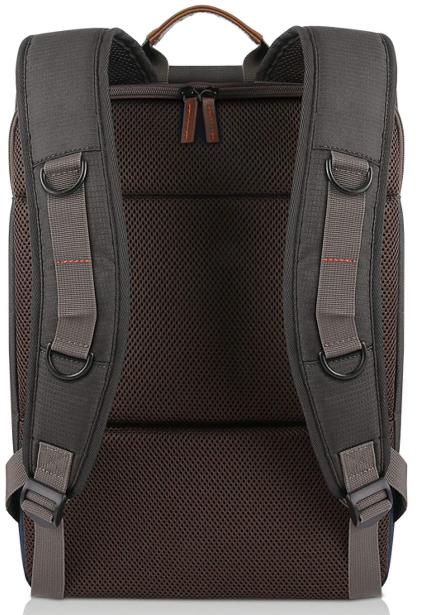 Lenovo Urban Backpack B810