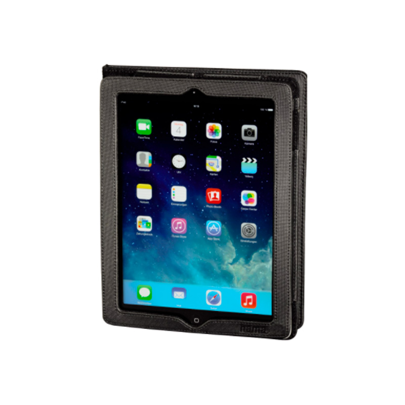 Hama Arezzo Apple iPad 2 3 4 9.7