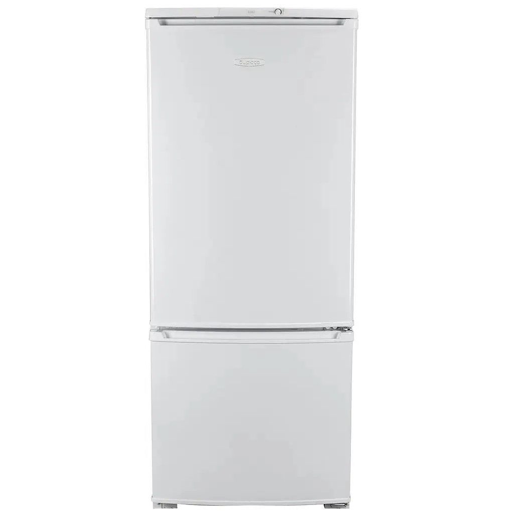 Холодильник бирюса 95. Бирюса б-647sn белый. Бирюса б 95 белый. Мини холодильник бирюса 50. Бирюса холодильник однокамерный б-70.