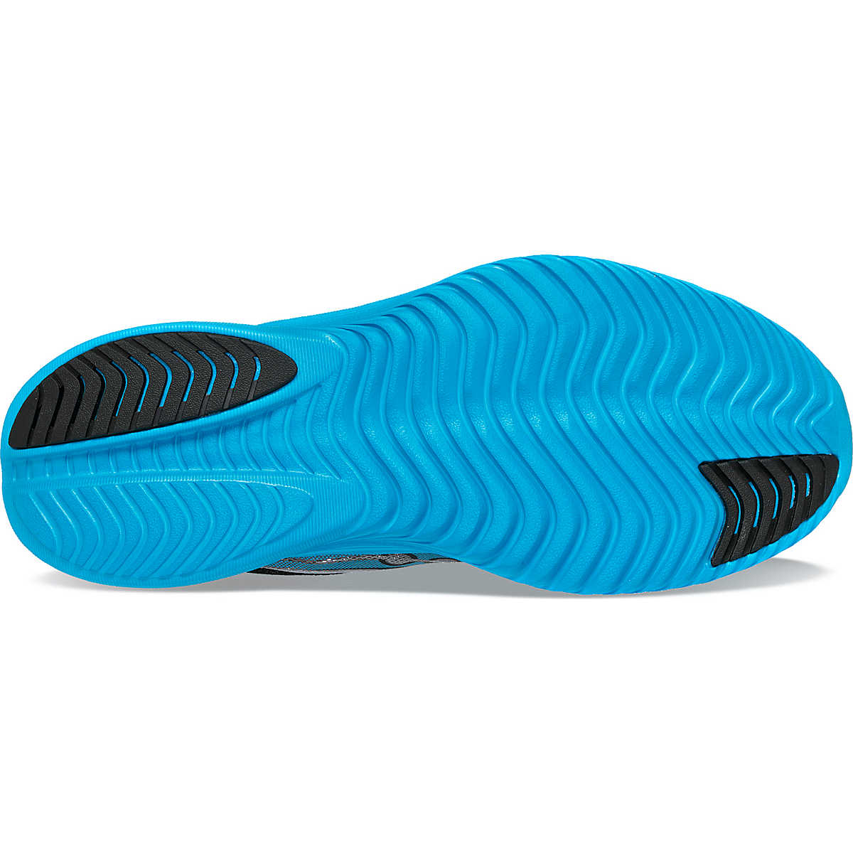 Saucony kinvara 38 online