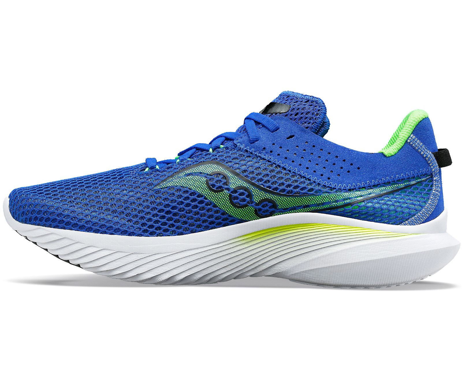 Saucony kinvara 5 bambino scontate on sale