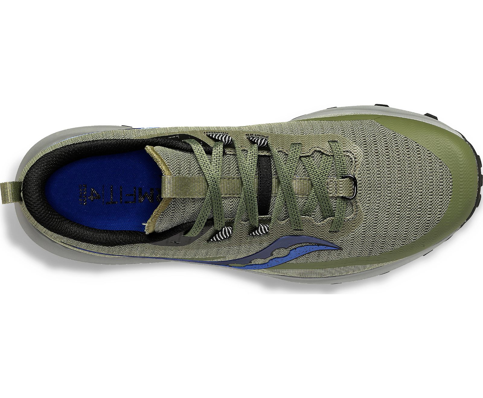 Saucony peregrine 41 deals