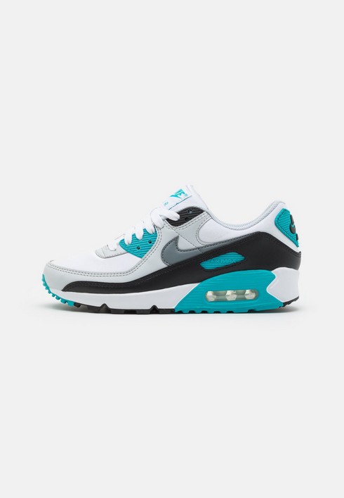 Nike air max 90 turquesa store