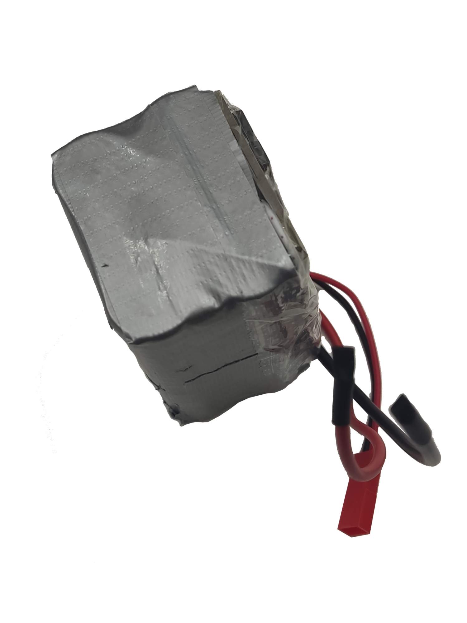 Набор МЗ S5 для перевода батареи шуруповерта на Li-ion и зарядное ...