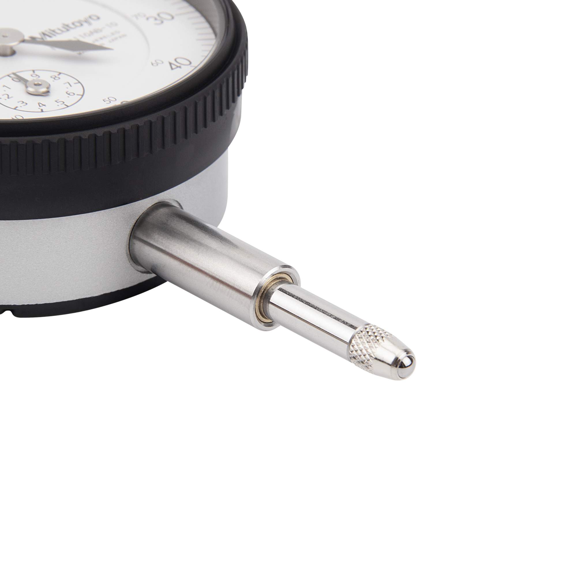 Измерительные головки типы. Norgau industrial 63681-16. Индикаторы часового типа калиброн. Головка измерительная пружинная 1ипм. Измерительные головки типы.