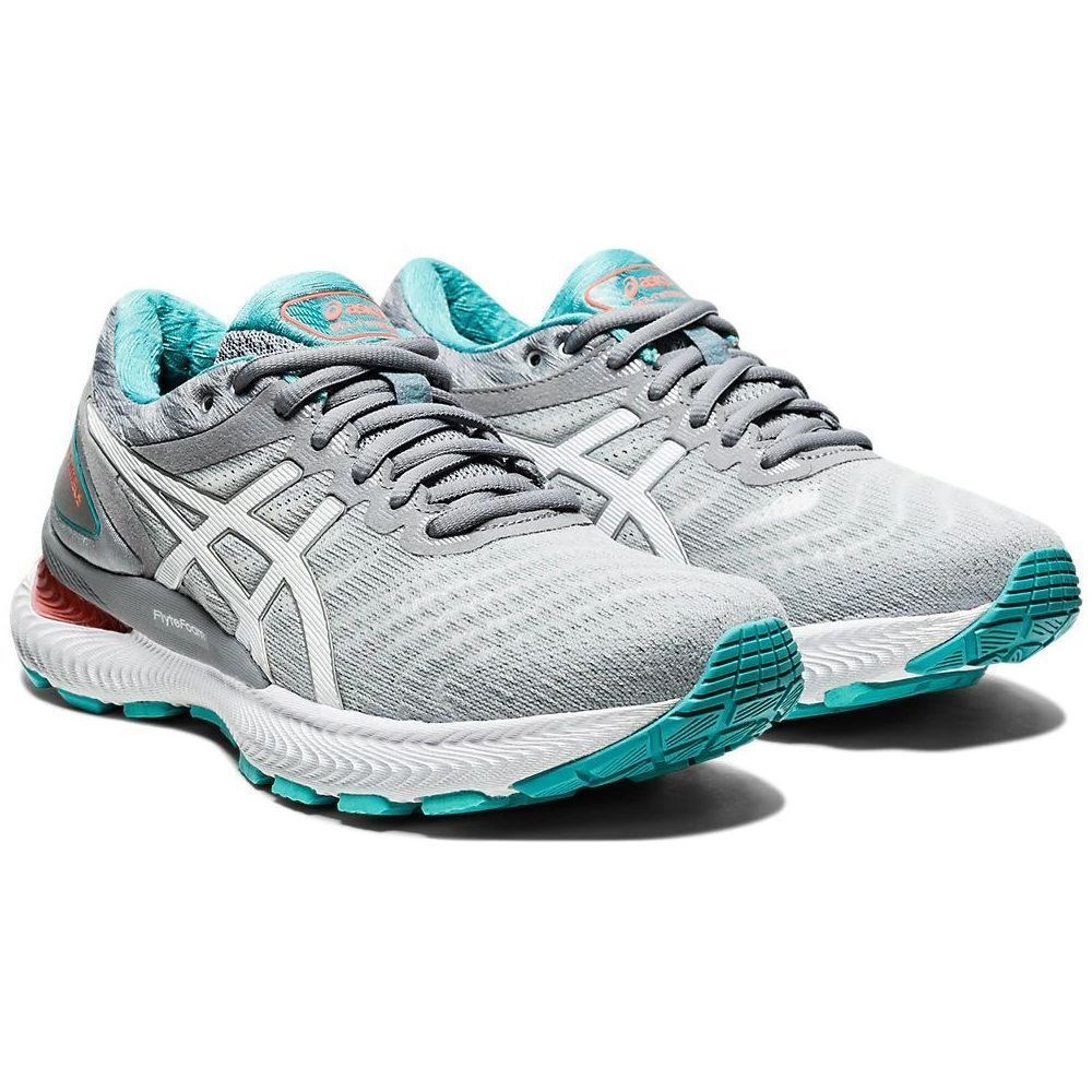 Asics Nimbus 1012A587 5.5 US