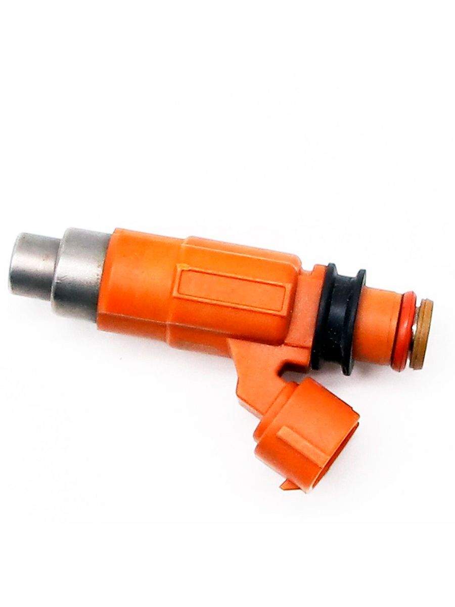 Форсунки мицубиси 4. Mitsubishi md341975. Грандис gdi форсунка. 4g63 gdi форсунки. Ремкомплект форсунок 4g93 gdi артикул.