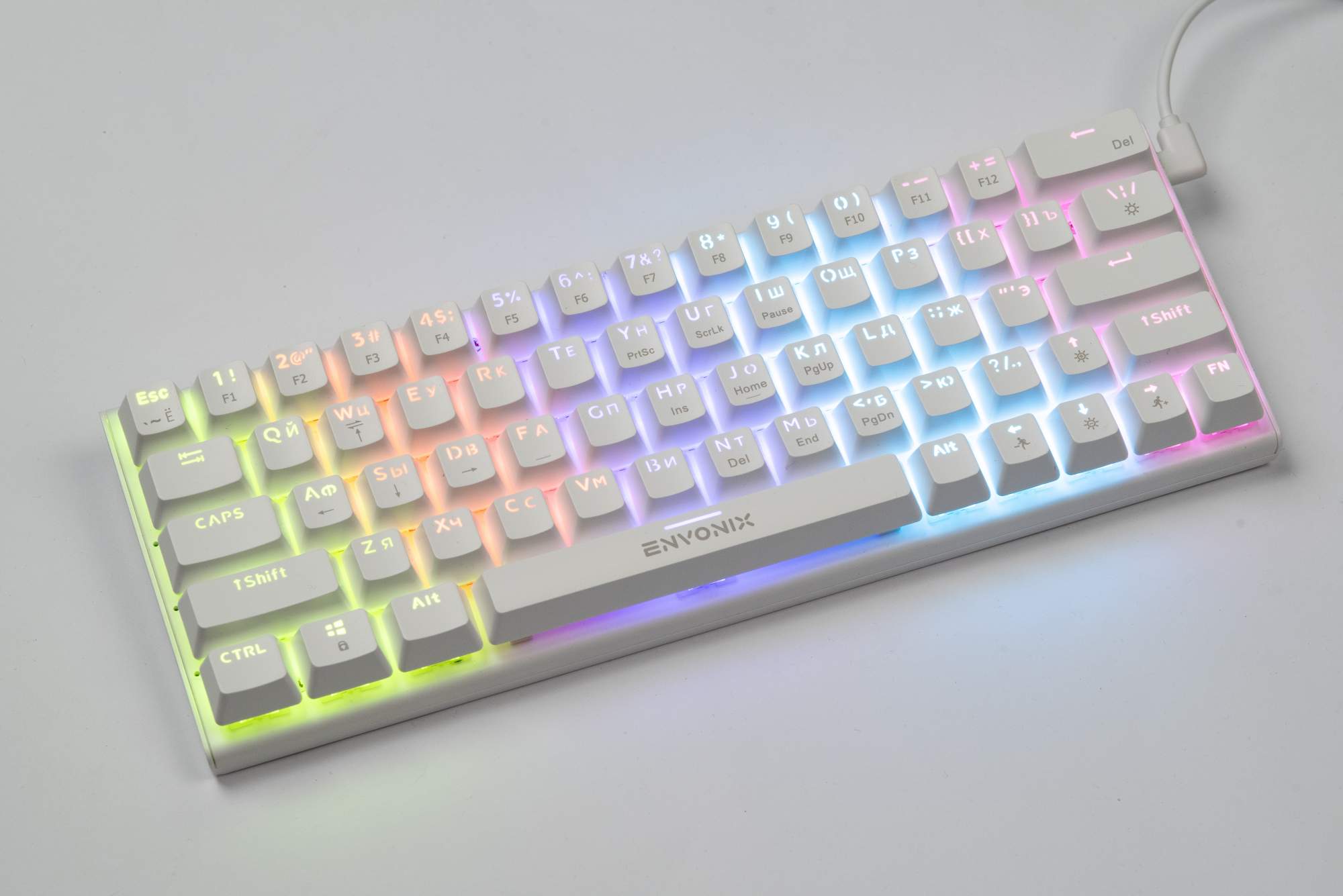 Envonix pulsar клавиатура. Envonix pulsar клавиатура. Envonix pulsar клавиатура. Envonix pulsar клавиатура. Envonix pulsar клавиатура.