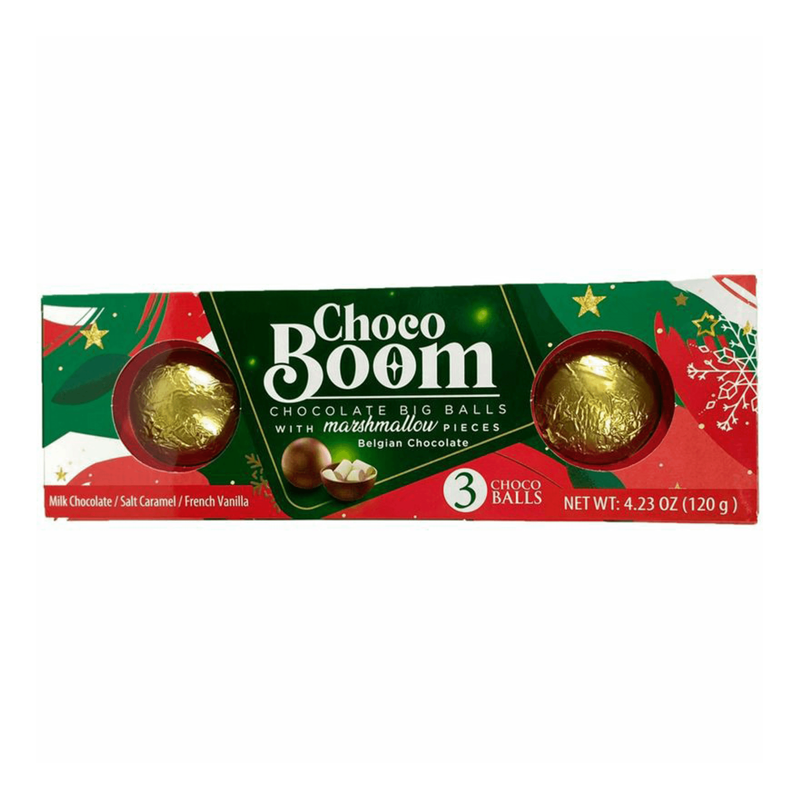 Choco boom. Choco Boom шоколадный шар. Choco Boom шоколадный шар с маршмеллоу. Шар Choco Boom Конфитрейд. Шоколадные шарики Choco Boom шоколадные с маршмеллоу.