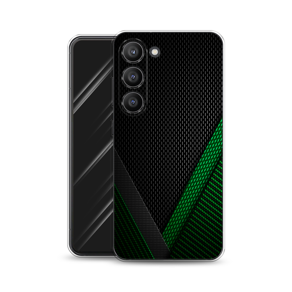 Противоударный чехол techno pova 2. Чехол на техно нео 3. Чехол на техно нео 3. Чехол на техно нео 3. Чехол на техно нео 3.