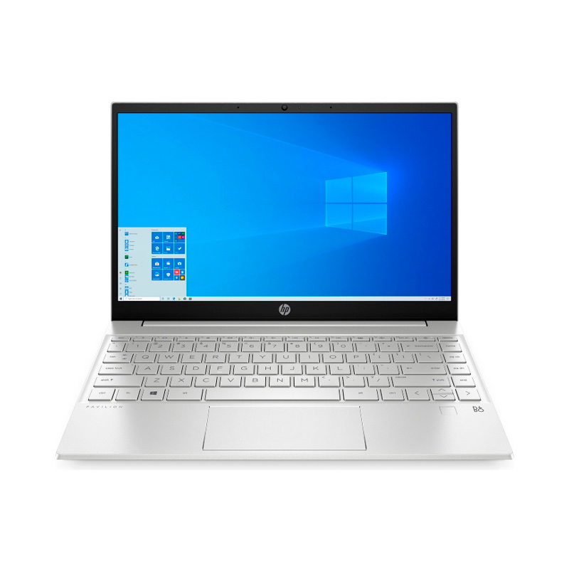 Ультрабук HP Pavilion 13-bb0026ur (3B3Q2EA)