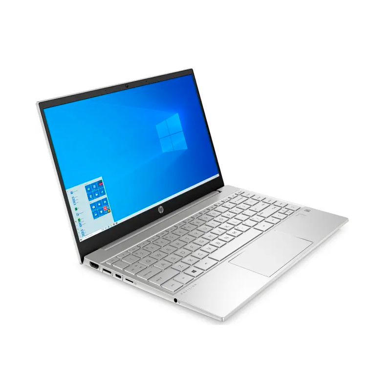 Ультрабук HP Pavilion 13-bb0026ur (3B3Q2EA)