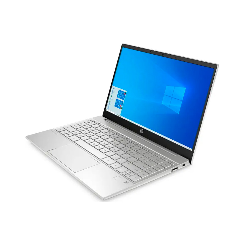 Ультрабук HP Pavilion 13-bb0026ur (3B3Q2EA)