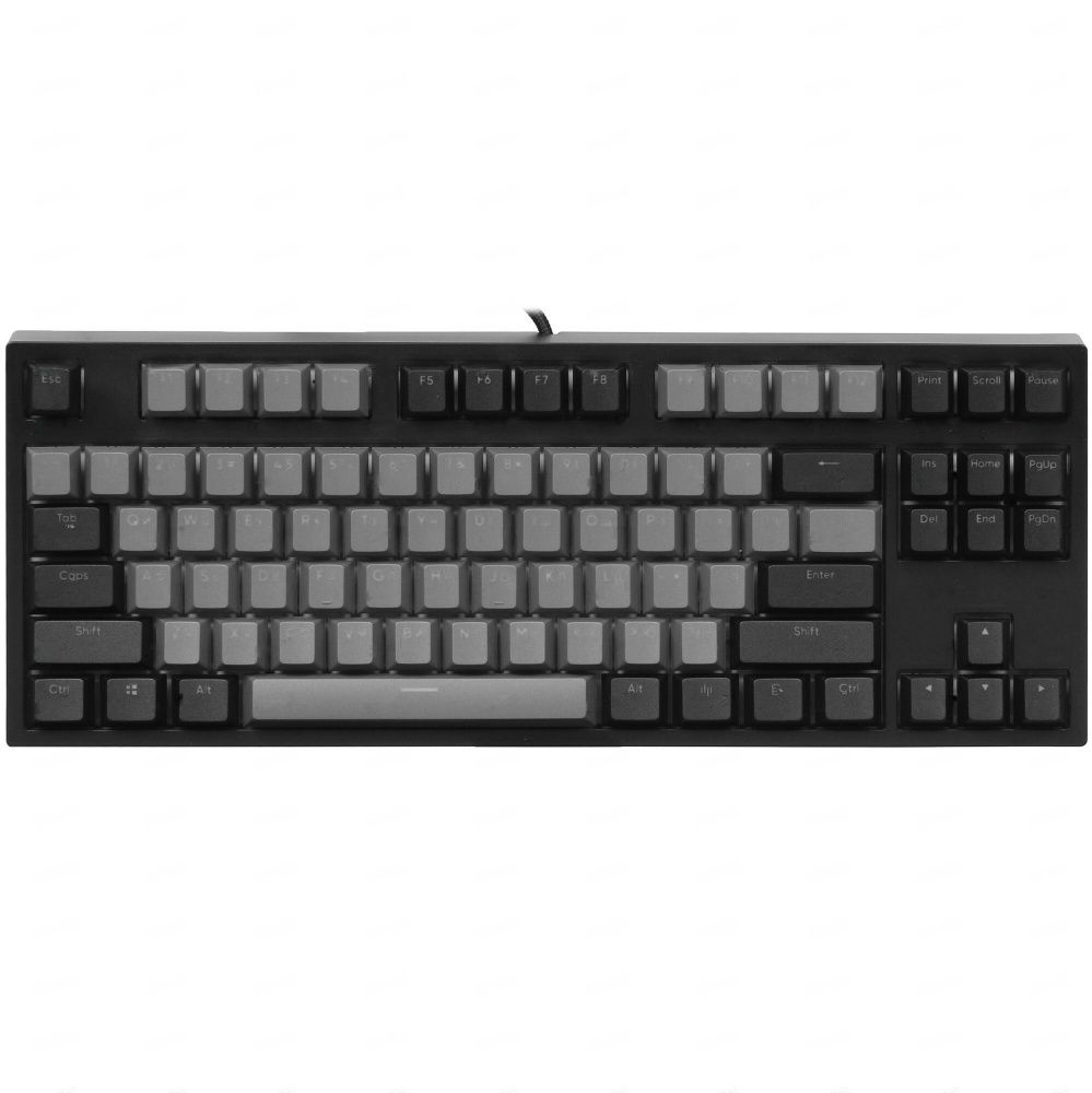 Клавиатура dark project 87. Клавиатура проводная dark project kd87a gateron teal cap [dp-kd-87a-004100-gtc]. клава неполная. dark project kd83a.