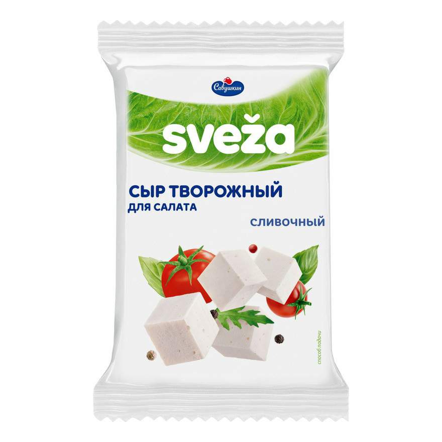 Творожный сыр свежа фото