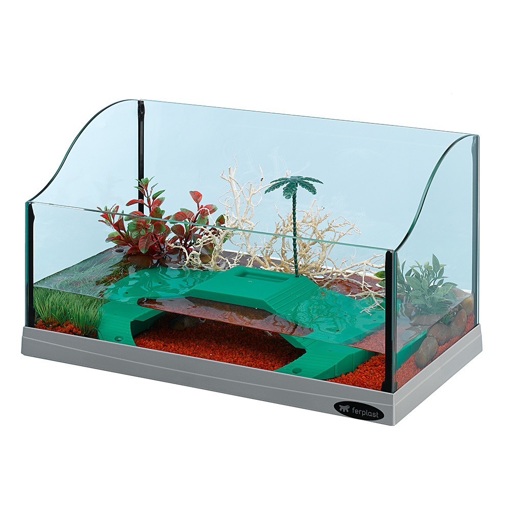 Аквариум для черепахи красноухой 500 литров. Террариум biodesign turt-house aqua 120. Стенд для террариума 120 см. Террариум 45 45 30. Террариум aquatlantis tortum 75л.