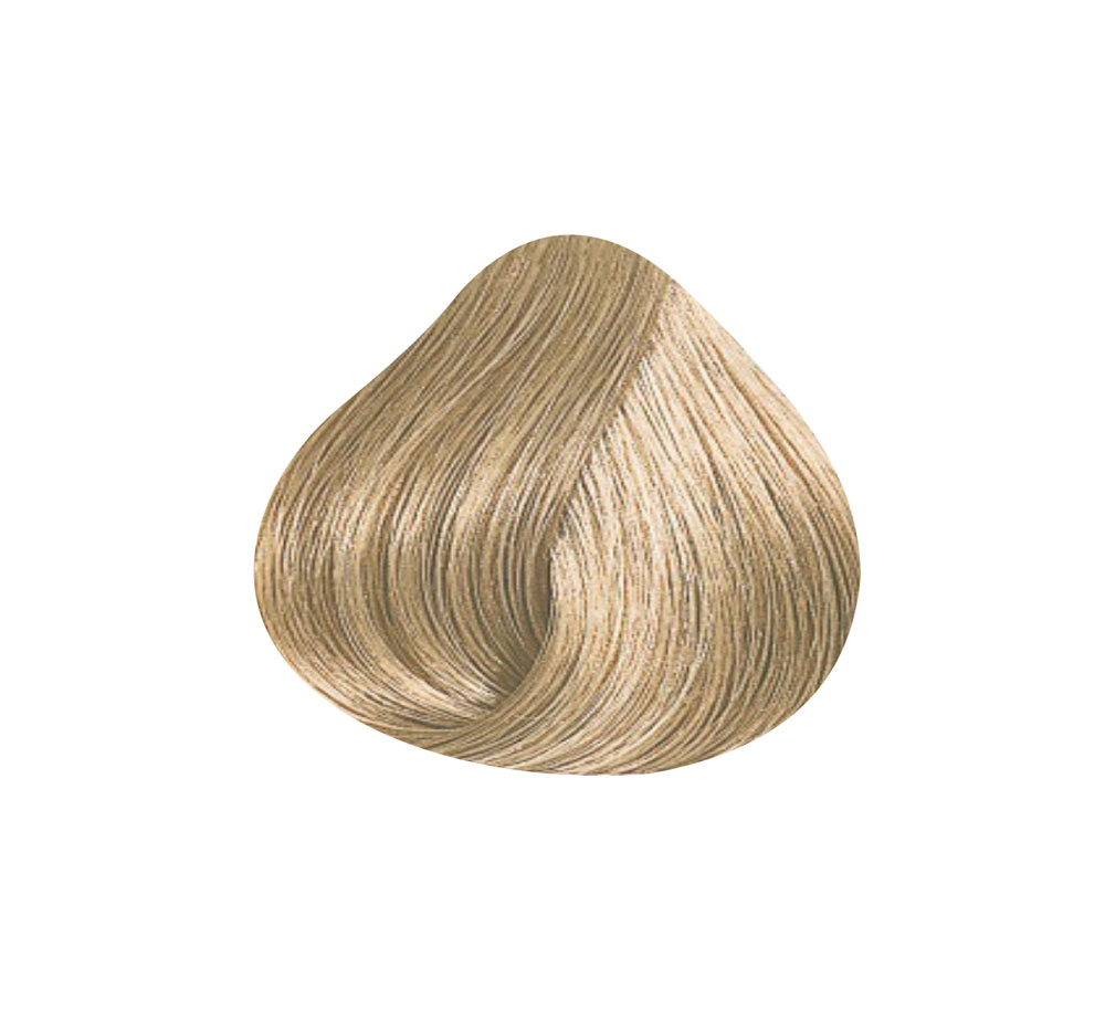 17. Эстель сильвер 9. 17. 17 краска селектив. 17.