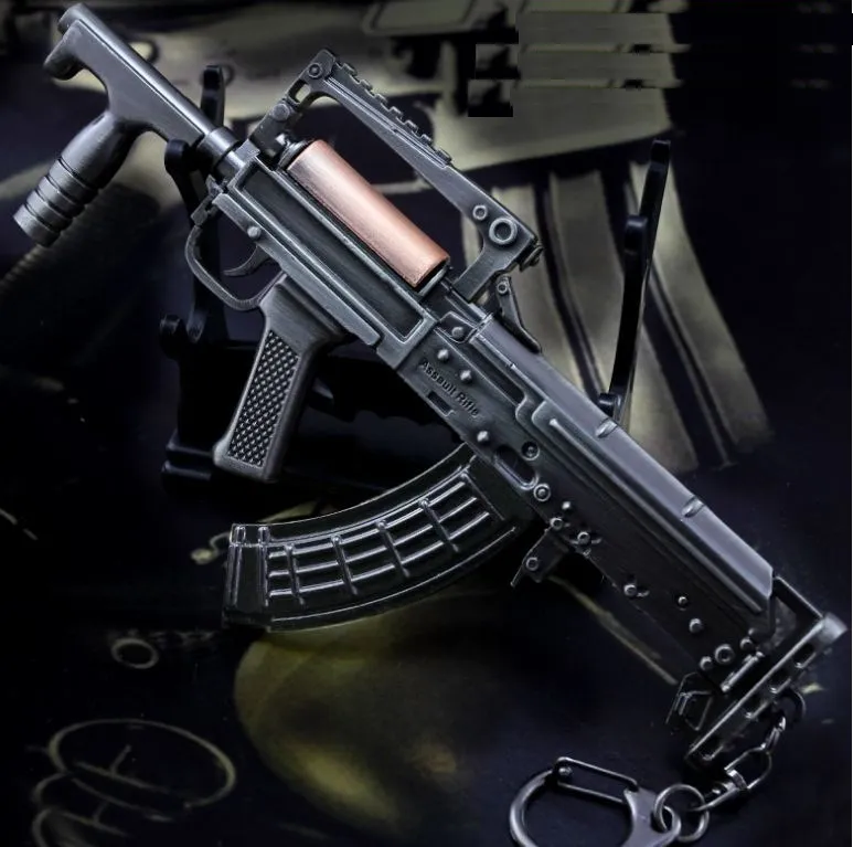 Гроза автомат пубг. Groza rl800. 45. Оц-14 гроза с глушителем. Оц 14 гроза тактикал.