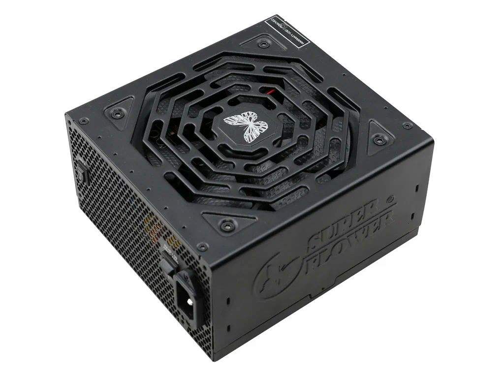 Super flower leadex vii 1000w. Блок питания super Flower 850w. Hg850a. Echolive hg850. Блок питания super Flower Leadex Gold (SF-1300f14mg) 1300w.