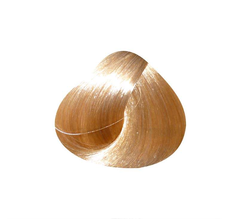 9/65 эстель делюкс. 73. краска для волос профессиональная. 7 блондин коричневый. эстель 9.